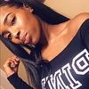 alivia7